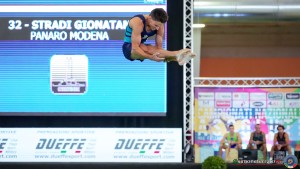 app f ph simone ferraro sfa07811 copia